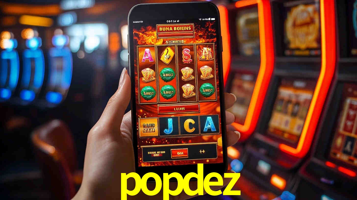 popdez,popdez.com