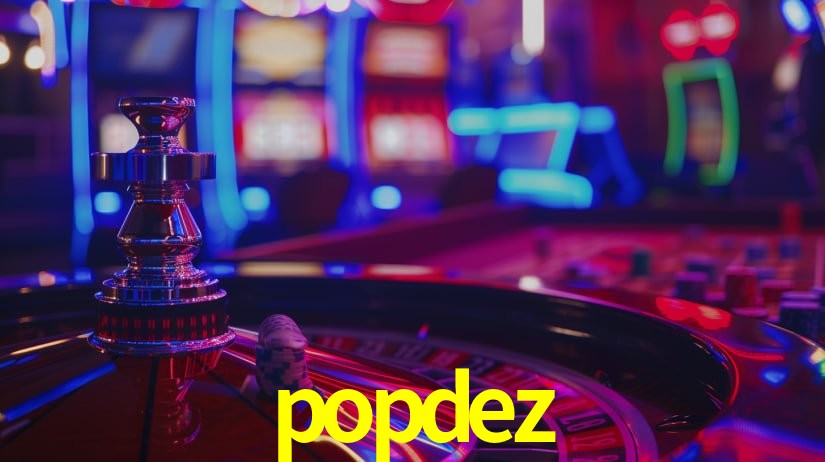 popdez,popdez.com