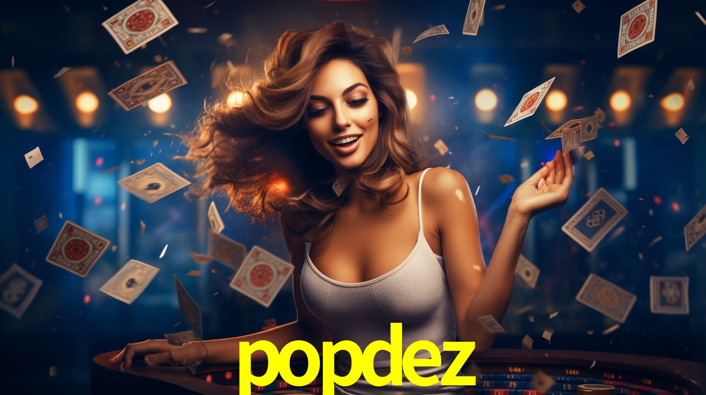 popdez
