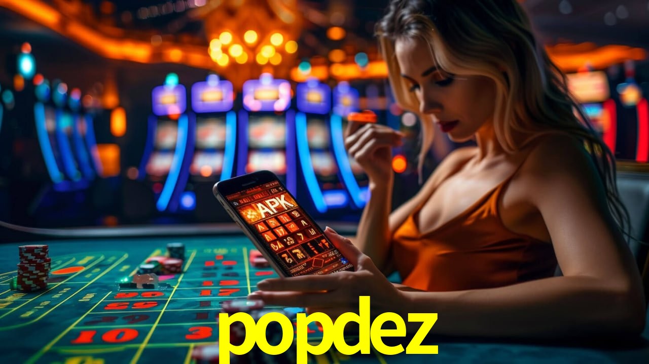 Crash Games Strategies popdez