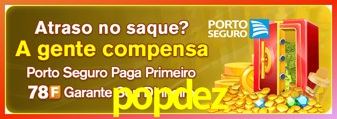 Instalar popdez Mac
