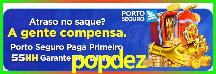 Download popdez Windows