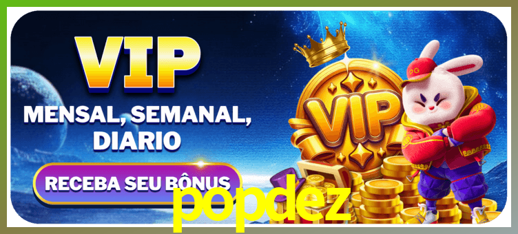 Aviator - Crash game popular na popdez