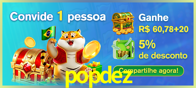 popdez Chuva de bônus em máquinas caça-níqueis