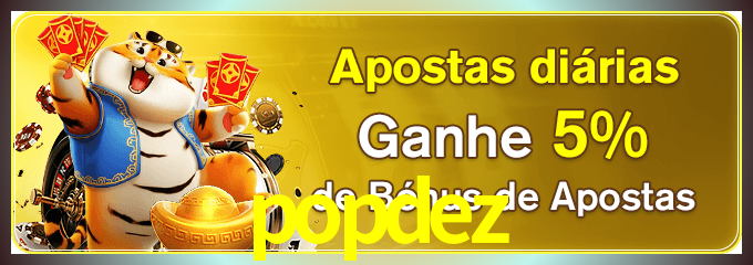 Starlight Princess - Slot game com multiplicadores na popdez