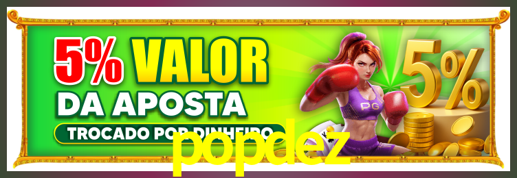 Tornar VIP popdez